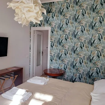 Marcello Torre Annunziata