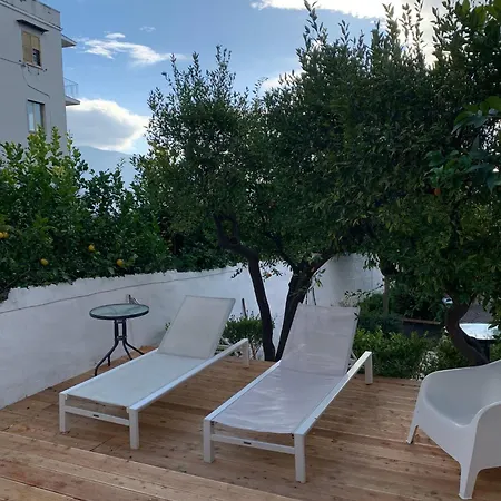 Marcello Torre Annunziata